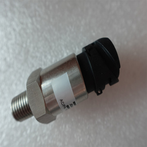 Connecteur de protection de circuit, modèle O, référence 1089-9625-33 - Product Image 3