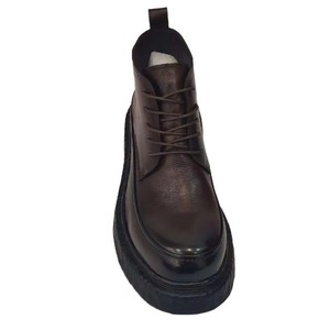 Vente en gros et sur mesure de bottes d'automne et d'hiver pour hommes Dr. Martin pour l'extérieur - Product Image 1