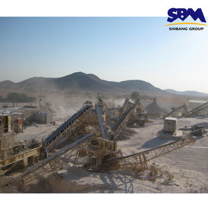 أفضل. ، عدو الخامات والصخور ، قابل للتطبيق على نطاق واسع في ظروف العمل المختلفة. - Product Image 3