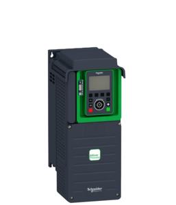 Onduleur Schneider ATV930U07N4 ATV930U15N4 ATV930U22N4 ATV930U30N4 ATV930U40N4 ATV930U55N4 ATV930U75N4 ATV930D11N4 ATV930D15N4 - Product Image 1