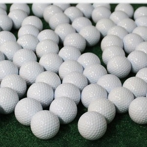 Bóng Golf Callaway Mới Cho Nam Và Nữ, Bóng Golf Thi Đấu Mềm Bằng Urethane - Product Image 1