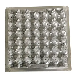 Mold For Eggs High Quality Egg Tray Making Packaging Mould For Pulp Molding Machine
