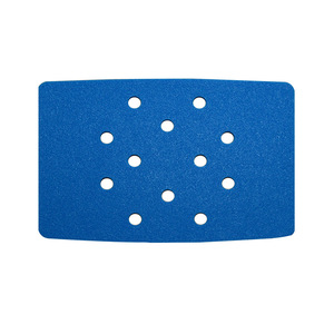 Ricof Xpe Seat Cushion 356x242mm Waterproof Non Slip Breathable For Bathroom Stool Shower <b>Chair</b> Home Use - Product Image 1