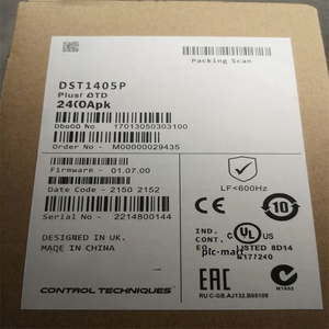 อุปกรณ์ไฟฟ้ารุ่นใหม่ DST1405P จัดส่งรวดเร็วผ่าน DHL หรือ FedEx DST1405B DST1404P - Product Image 2