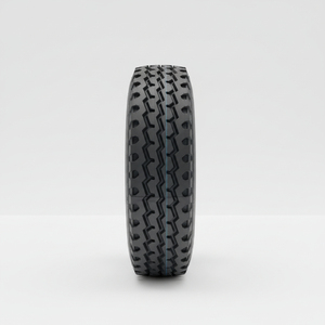 จากโรงงานขายส่ง MARAMAX ส่งตรงยางรถบรรทุกสำหรับงานหนัก 11.00R20 18PR แบบมียางใน - Product Image 1