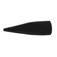 Filtre d'aquarium personnalisé de haute qualité durable éponge avec mousse PU et composants du moteur