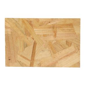 Hoàn Thành Bề Mặt E0 E1 4 * 8ft 12Mm 15Mm 18Mm Số Lượng Lớn Poplar Thông Flakeboards Ván <span class=keywords><strong>OSB</strong></span> <span class=keywords><strong>3</strong></span> Hội Đồng Quản Trị Cho Đồ Nội Thất Xây Dựng Sử Dụng - Product Image 5