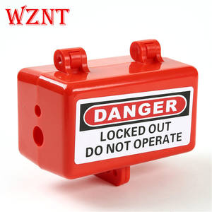 लॉक सिलेंडर श्रेणी में सभी प्रकार के प्लग उच्च मांग उत्पाद के लिए लॉक सिलेंडर श्रेणी में NT-P04 - Product Image 2