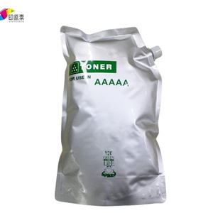 Tóner de Recarga Compatible de Alta Calidad para Xerox Workcentre 7535 3370 7525 7530 7545 7556 7830 7835 con Polvo Revelador - Product Image 2