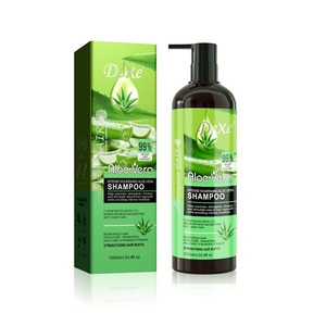 Champú <span class=keywords><strong>para</strong></span> <span class=keywords><strong>el</strong></span> Cuidado del Cabello con Aceite <span class=keywords><strong>de</strong></span> Argán, Aguacate, Queratina, Aloe Vera, Cebolla y Ajo, <span class=keywords><strong>para</strong></span> <span class=keywords><strong>el</strong></span> Crecimiento del Cabello, 1000 ml, 1 L y 900 ml, Nuevo y en Oferta - Product Image 6