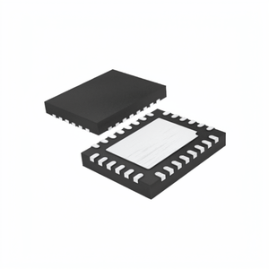 BOM IC In Stock 28 WFQFN Exposed Pad Power Management (PMIC) Buy Electronics Components Online LTC4162IUFD-L40#TRPBF - Product Image 1