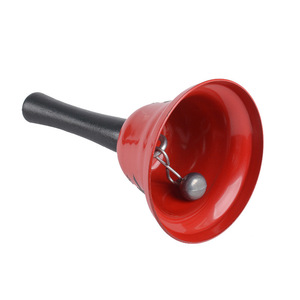 Festa di addio al nubilato novità Fun <span class=keywords><strong>Party</strong></span> <span class=keywords><strong>Gag</strong></span> Front Desk Bells anello regalo per una campana Sexy - Product Image 3