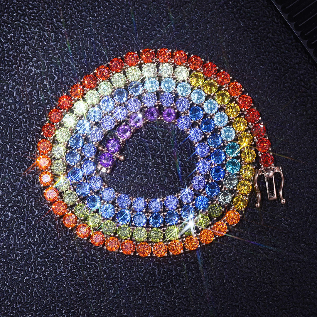 เงินแท้ 925