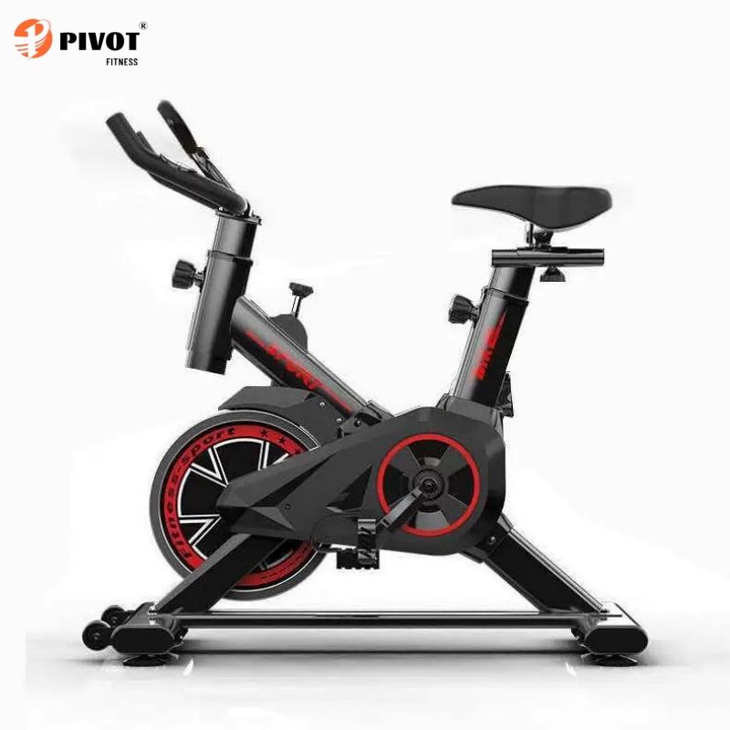 Black Regular(without LED display)