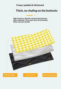 Eco-Friendly Factory Wholesale Waterproof <b>Mat</b> Sand Free Beach Rug Custom Foldable Picnic Blanket for Outdoor - Product Image 3