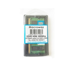 Ddr3L ноутбук ram 1,35 v <span class=keywords><strong>ddr3</strong></span> 4gb pc3l память 4gb <span class=keywords><strong>ddr3</strong></span> 1333mhz ноутбук ram память - Product Image 1