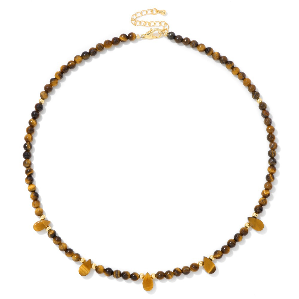 ไทเกอร์อาย