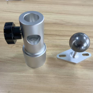 Magnetic Mount for <strong>the</strong> Lamp PDR Light <strong>Tools</strong> Car Dent Repair Hail Magnet Lamp <strong>Tools</strong> - Product Image 1
