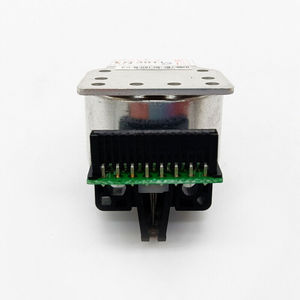 Tête d'impression pour imprimante Epson U220 U220PB U220B U220A U220PA U220D U220PD - Product Image 6