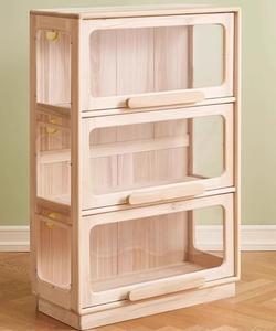 Montessori, - Product Image 3