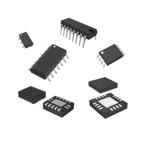 BCM84756CKFSBG QUAD SFI-XFIB/<strong>RICARD</strong> Brand New Original IC Chip In Stock - Product Image 6