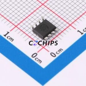 Nouveau transistor à effet de champ à transistor SO-8 IRF7807ZTRPBF-VB d'origine (MOSFET) - Product Image 2