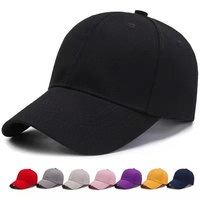 Gorras de Seguridad con Forro Resistente a Impactos, Gorra Protectora con Forro, Casco de Protección para la Cabeza, Gorra Interior Universal para Trabajo, Gorras de Béisbol