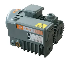 Wholesale XD-025 Mini Air 6lpm 12v Direct-drive Industrial Vacuum Pump