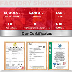 ผ้าคลุมรถบรรทุกอลูมิเนียมกันน้ำและสแตนเลสสำหรับรถฟอร์ดแรนเจอร์ - Product Image 6