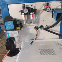 Machine de perçage automatique de tubes en acier haute performance pour une productivité accrue dans la construction