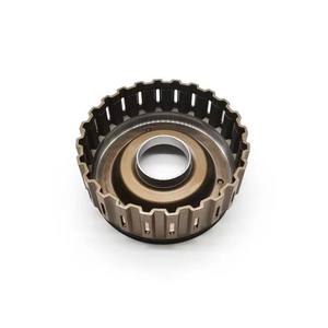 Reiz Crown A960E Pistons supérieurs et inférieurs de tambour d'entrée de haute qualité fabriqués à Taïwan – Recommandation du responsable du magasin - Product Image 3