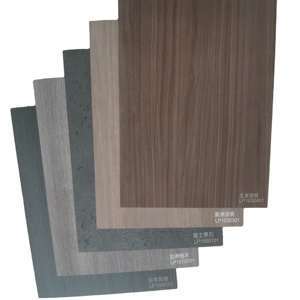 Heimdekoration 4x8 Platten für Möbel: Melamin- oder <span class=keywords><strong>HPL</strong></span>-beschichtete Spanplatten, Holzwerkstoffplatten, Laminierte Platten - Product Image 5