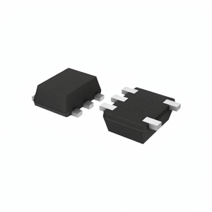 Electronics Component BD5235FVE-TR SOT 665 Power Management (PMIC) Original - Product Image 1
