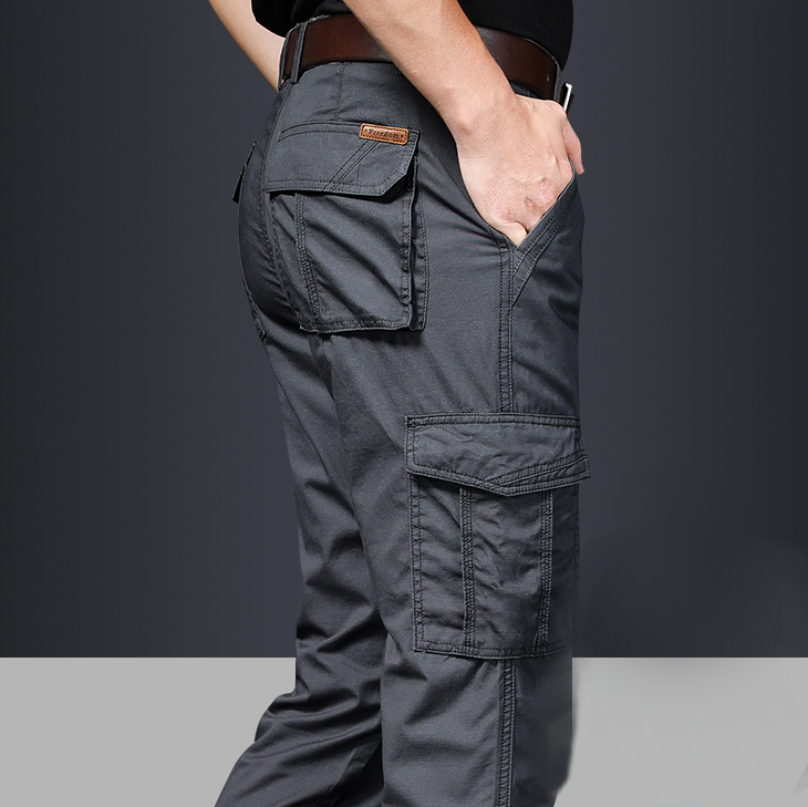 โกลเด้น