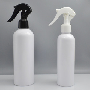 Flaconi <span class=keywords><strong>spray</strong></span> a grilletto grandi all'ingrosso, flaconi <span class=keywords><strong>spray</strong></span> a pompa personalizzati in PET, flaconi <span class=keywords><strong>spray</strong></span> nebulizzatori in plastica - Product Image 5