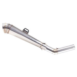 ซับในสำหรับ Suzuki GSXR600 GSX R700 R600 R750 Gsxr700 <span class=keywords><strong>750</strong></span> <span class=keywords><strong>K7</strong></span> <span class=keywords><strong>gsxr</strong></span> 600 <span class=keywords><strong>750</strong></span> 2008เพื่อ2010มอเตอร์ท่อไอเสียกลางเต็มท่อ - Product Image 4