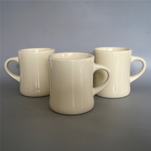 Custom 11oz Coffee <b>Mug</b> <b>Plain</b> <b>Mugs</b> Ceramic for Printing - Product Image 6