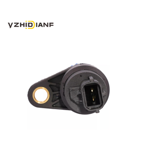 26130-60G00 2613060G00 74-50287AN เซ็นเซอร์ความเร็วรถยนต์สำหรับ Suzuki <span class=keywords><strong>steem</strong></span> 1999-2001 - Product Image 3