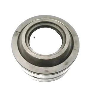 Santos USA jode ชิ้นส่วนเครื่องจักรของแท้ /oem ชิ้นส่วนที่ยอมรับได้แบริ่ง RE215199ออนไลน์ - Product Image 2