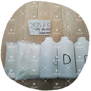 5-Bromo-1-pentène CAS 1119 Matières premières chimiques - Product Image 1