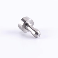 Pièces détachées pour imprimante CIJ PLUG*5-DRAINING EB4485 COMPATIBLES avec les pièces détachées M CIJ