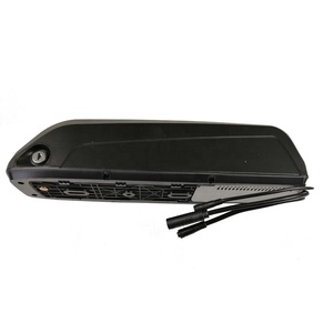 Epower di buona qualità 48V 10.4AH Hailong <span class=keywords><strong>batteria</strong></span> Agli Ioni di litio per la <span class=keywords><strong>bici</strong></span> <span class=keywords><strong>elettrica</strong></span> - Product Image 2