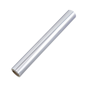 50 hojas por paquete. Varios tamaños disponibles. Papel de embalaje de plástico glassine impermeable para floristería. Forro para empaque de flores. - Product Image 2