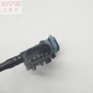 Fuel Pressure Sensor Tube For <b>Ram</b> 1500 5.7L 68268053aa 68268053ab New Replacement Part - Product Image 3