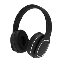 Headphone I12 TWS ANC Murah, Nirkabel, Sport, dengan Mic