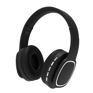 Audífonos <span class=keywords><strong>I12</strong></span> <span class=keywords><strong>Tws</strong></span> ANC Baratos, <span class=keywords><strong>Auriculares</strong></span> Inalámbricos Deportivos con Micrófono - Product Image 2