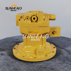 खुदाई भागों 31n6-10210 स्विंग मोटर के लिए खुदाई भागों 31n6-10lc7 r210lc7 r210lc7 r215lc7 RD210-7 - Product Image 4