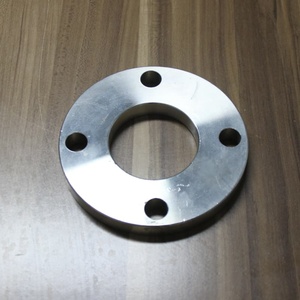 Flensa Ss, Pembeli Flensa Slip-on 14, Flensa Slip-on 14, Flensa 316ss Rtj Ss316 - Product Image 1