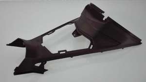 Servicio de Impresión 3D SLS de Excelente Calidad y Alta Precisión para Componentes Complejos de Nailon Disponible a un Precio Accesible - Product Image 3