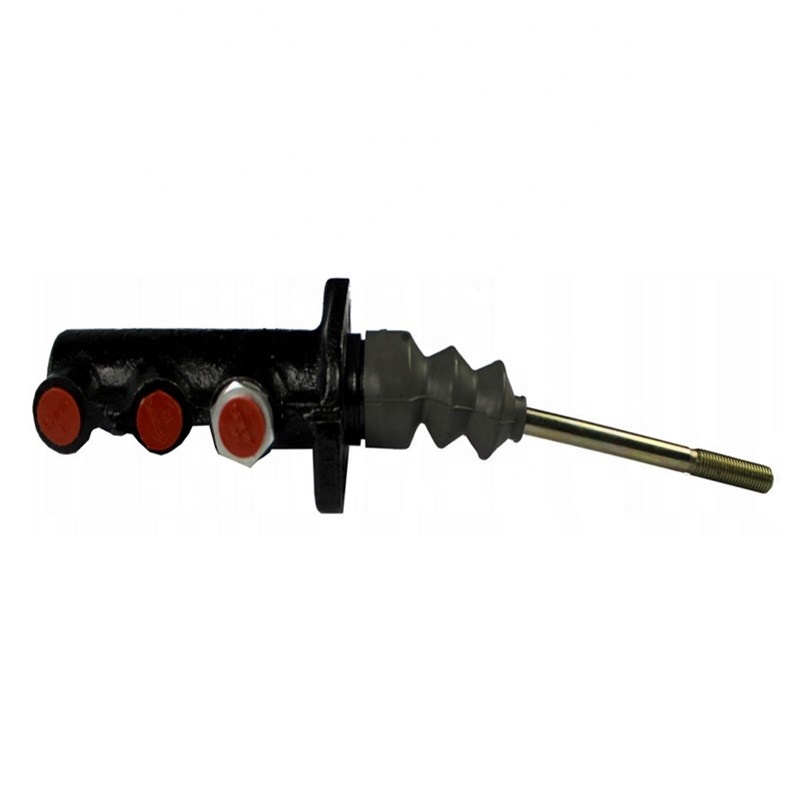 Новый главный тормозной цилиндр Holdwell 15/908200 15/910800 15/920110 для 3CX 4CX 5CX 4C 4CN